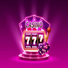 Philippine players enjoying online bingo games on ez2 summary platform