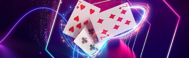 Philippine player completing a withdrawal on ez2 summary mobile platform