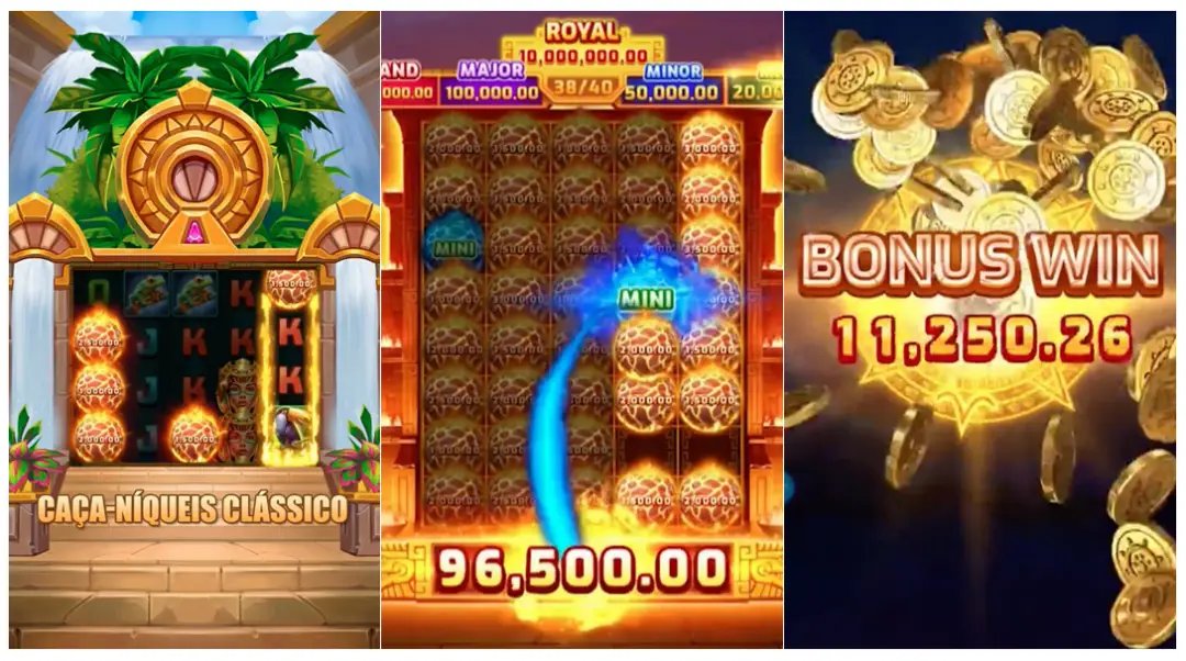 Players celebrating wins on ez2 summary Philippines gaming platform