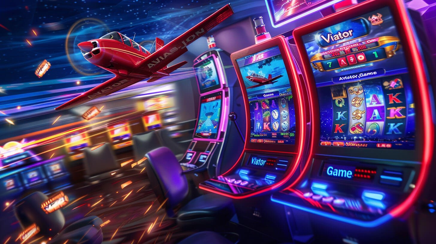 Philippines sports and casino gaming overview on ez2 summary platform
