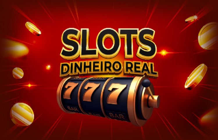 Philippine player enjoying live casino games on ez2 summary mobile platform