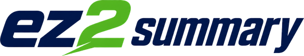 ez2 summary Philippines gaming platform logo